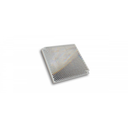 BDHADAPT - PLACA MONTAJE (OPCIONAL) para BDH110 FIREBEAM