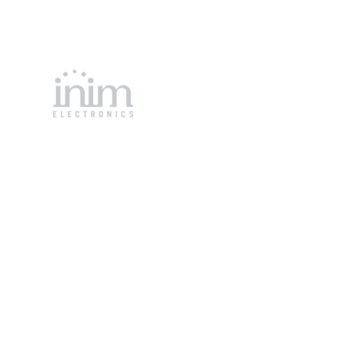 Luz de Emergencia HP330 SelfTest 0014 1H20