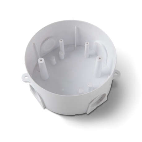 [FGIM-04944] EB0040 - BASE ESTANQUE (Requiere Base EB0010/EB0020)