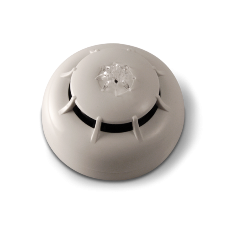 [FGIM-00009] ID300 - DETECTOR MULTICRITERIO CONVENCIONAL