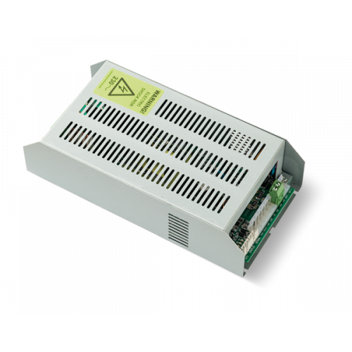 [FGIM-00059] IPS24160G - FUENTE INTERNA 27.6V 5A+1.2A PARA 036