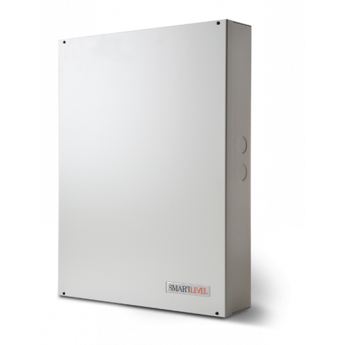 [FGIM-00060] BPS24160G - FUENTE Alimentación Caja 27.6V 5A + 1.2A
