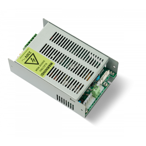 [FGIM-00061] IPS24060G- FUENTE INTERNA 27.6V 1.5A+0.6A para 020-2/4