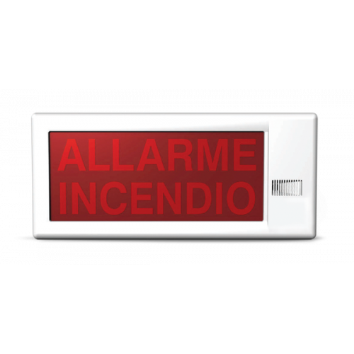 Pictograma para HP100 Derecho Ref. H100PTRG