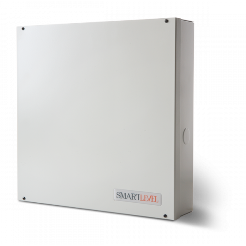 [FGIM-07966] BPS24060G - FUENTE Alimentación EN Caja 27.6V 1.5A