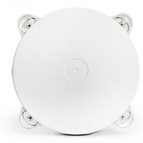 ES2030RE - SIRENA FUEGO C/ MENSAJE VOZ ANALÓGICA IP65