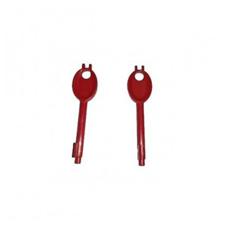 [FGIM-06446] KCP0020 - LLAVE PARA Pulsadores EC0020 & IC0020