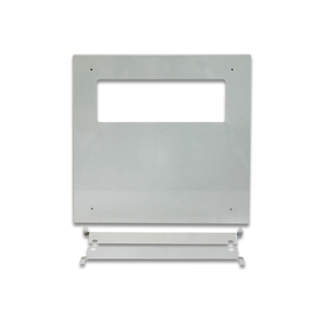 [FGIM-65432] INLINEFMF - Kit Montaje para Empotrar Central SmartLine