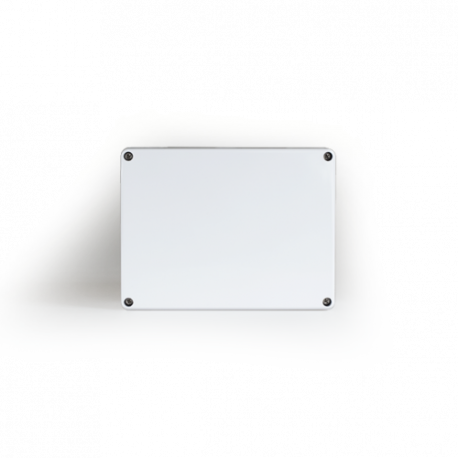 [FGIM-00802] FBOX100 - CAJA IP65 PARA MÓDULOS DIRECCIONABLES