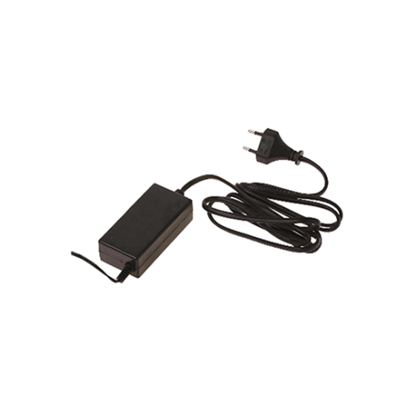 [FGIM-10017] IPS24024DT - FUENTE ALIM. 24V PARA BASES DE MICRO NO DE EMERG.