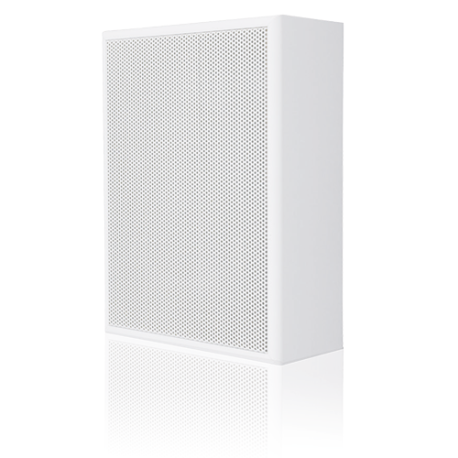 [FGIM-10025] WAL 165/6 PP - ALTAVOZ DE PARED 6W 100V SPL 98,2dB