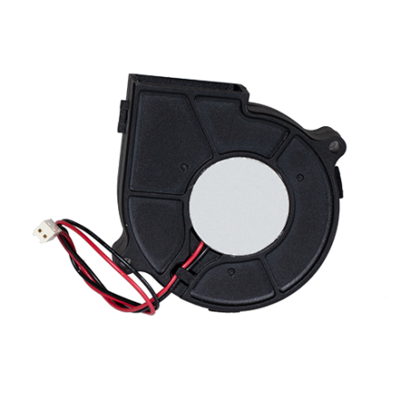 [FGIM-10037] PRCAB-BOOSTFAN - VENTILADOR para PREVIDIA-ULTRA -