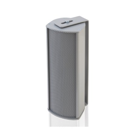 [FGIM-10047] TSU 300/10 PP - COLUMNA PARA ALARMA VOZ 10W 100V SPL 97,6dB IP66