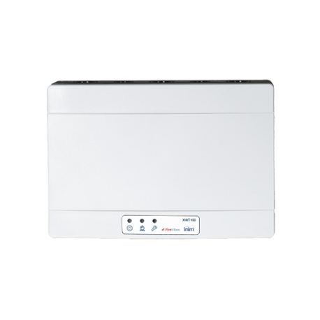 [FGIM-10101] XWT100 - Módulo de Expansión Sistema FireVibes -