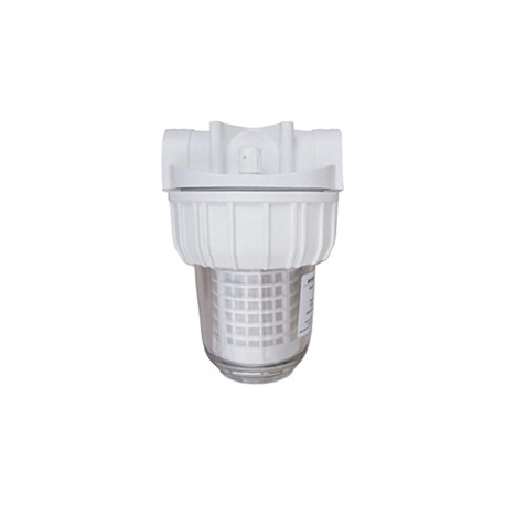 504F075ABS - FILTRO EXTERNO 50U - DIÁMETRO 3/4" (AAD12025CRS)