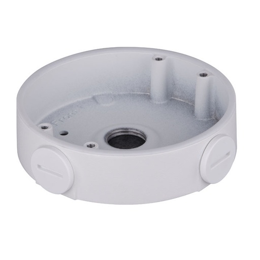 [DAHUA-570-U] PFA139 - Base de tubo visto para domos DAHUA