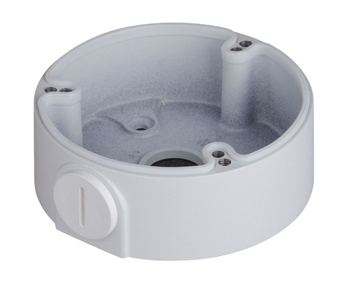 [DAHUA-572-RE] PFA135 - Base de tubo visto para cámaras bullet