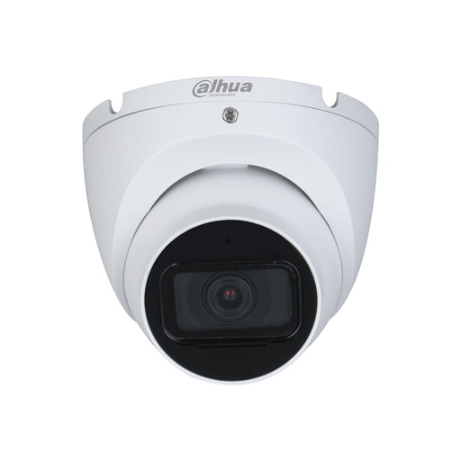 [DAHUA-3173-RE] DH-HAC-HDW1200TLMP-A-POC-0280B-S5 - Domo 4 en 1 PoC Dahua 2MP exterior