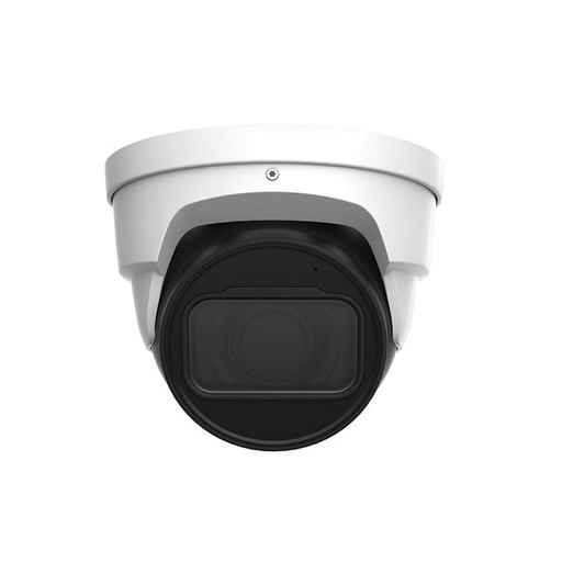 [HDC-1T5M-MOTOZ-S2-RE] HDC-1T5M-MOTOZ-S2 - DOMO 4 EN 1 5MP CON SMART IR 60M