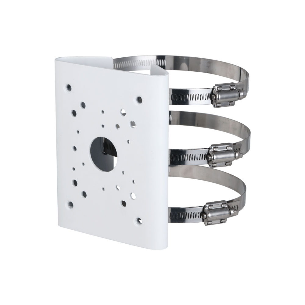 DH-PFA5500 - Soporte de montaje en poste Dahua