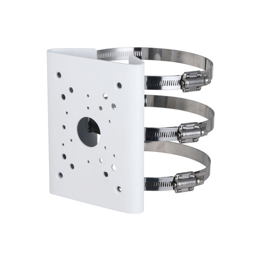 [DAHUA-5094] DH-PFA5500 - Soporte de montaje en poste Dahua