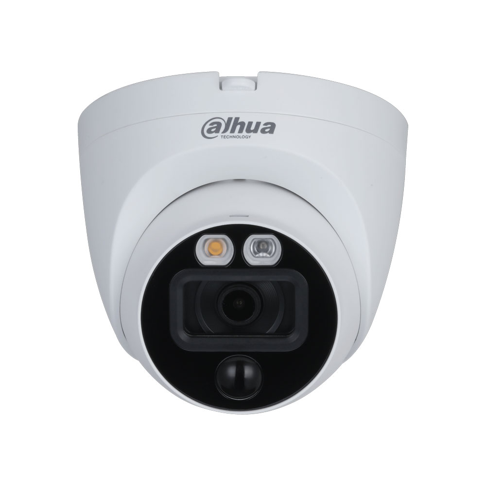 DH-HAC-ME1500EQP-L-0280B-S2 - Domo 4 en 1 Dahua 5MP con disuasión activa