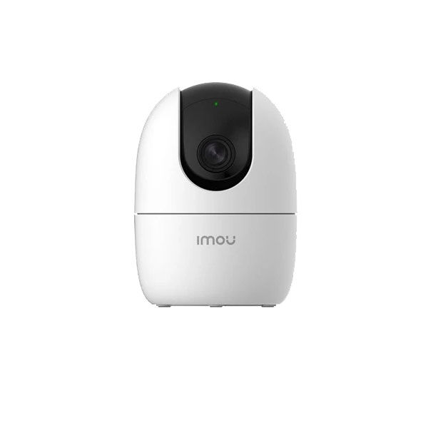 IPC-A22EP-B-IMOU - Cámara WiFi IP IMOU 2MP IR 10m para interior