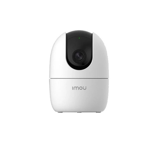 [IPC-A22EP-B-IMOU-RE] IPC-A22EP-B-IMOU - Cámara WiFi IP IMOU 2MP IR 10m para interior