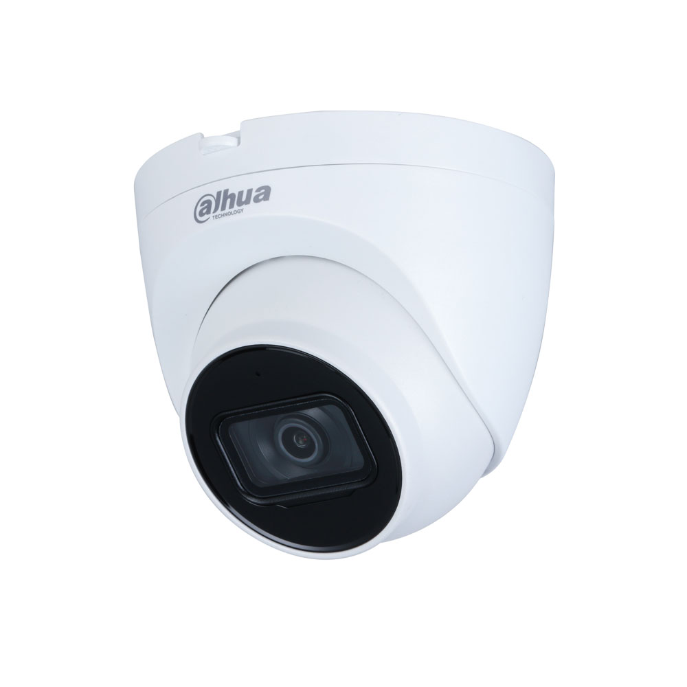 DH-IPC-HDW2231TP-AS-0280B-S2 - DOMO IP DAHUA 2MP SMART IR 30M IP67
