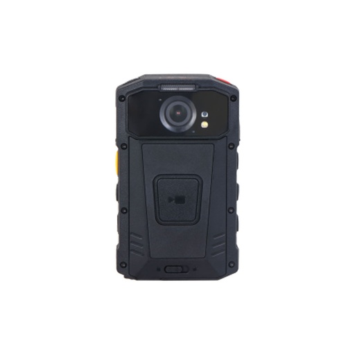 [DAHUA-5128] DH-MPT230 - Cámara corporal Dahua con 4G, GPS y óptica gran angular de 146°