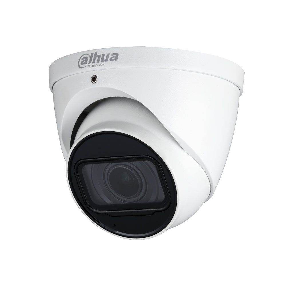 DH-HAC-HDW2241TP-Z-A-POC-27135-S2 - Domo 4 en 1 PoC Dahua StarLight 2MP exterior