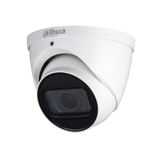 [DAHUA-3185-U] DH-HAC-HDW2241TP-Z-A-POC-27135-S2 - Domo 4 en 1 PoC Dahua StarLight 2MP exterior