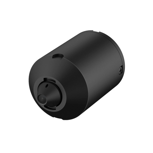 [DAHUA-1215-FO] IPC-HUM8431-L1 - Unidad de lente-sensor de mini cámara IP
