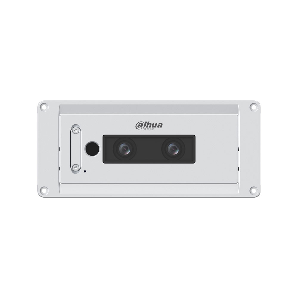 DHI-DAE-CHMW8441X-M12-0200B-IPC-E-ITXPT - Cámara IP móvil Dahua de 4MP para conteo de pasajeros