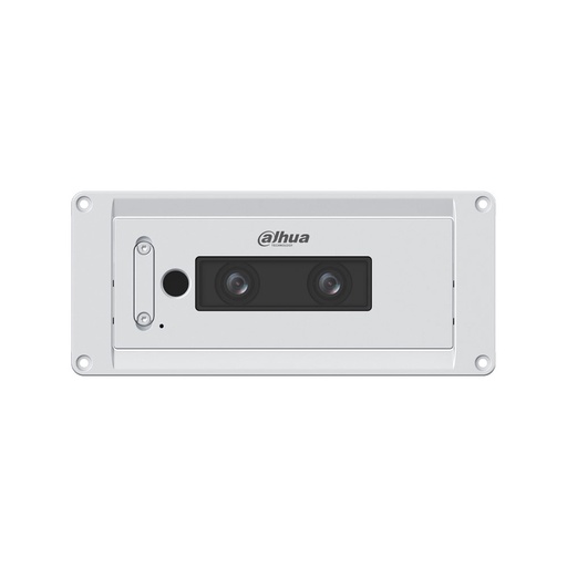 [DAHUA-4727] DHI-DAE-CHMW8441X-M12-0200B-IPC-E-ITXPT - Cámara IP móvil Dahua de 4MP para conteo de pasajeros