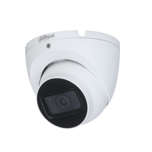 [DAHUA-3188-U] DH-HAC-HDW1800TLMP-0280B - Domo 4 en 1 Dahua 8MP exterior