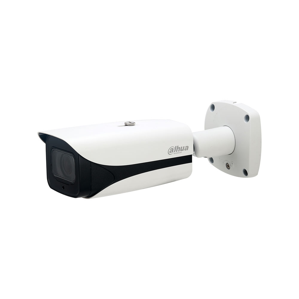 IPC-HFW8231E-ZE - Cámara bullet IP con Smart IR de 50 m antivandálica para exterior