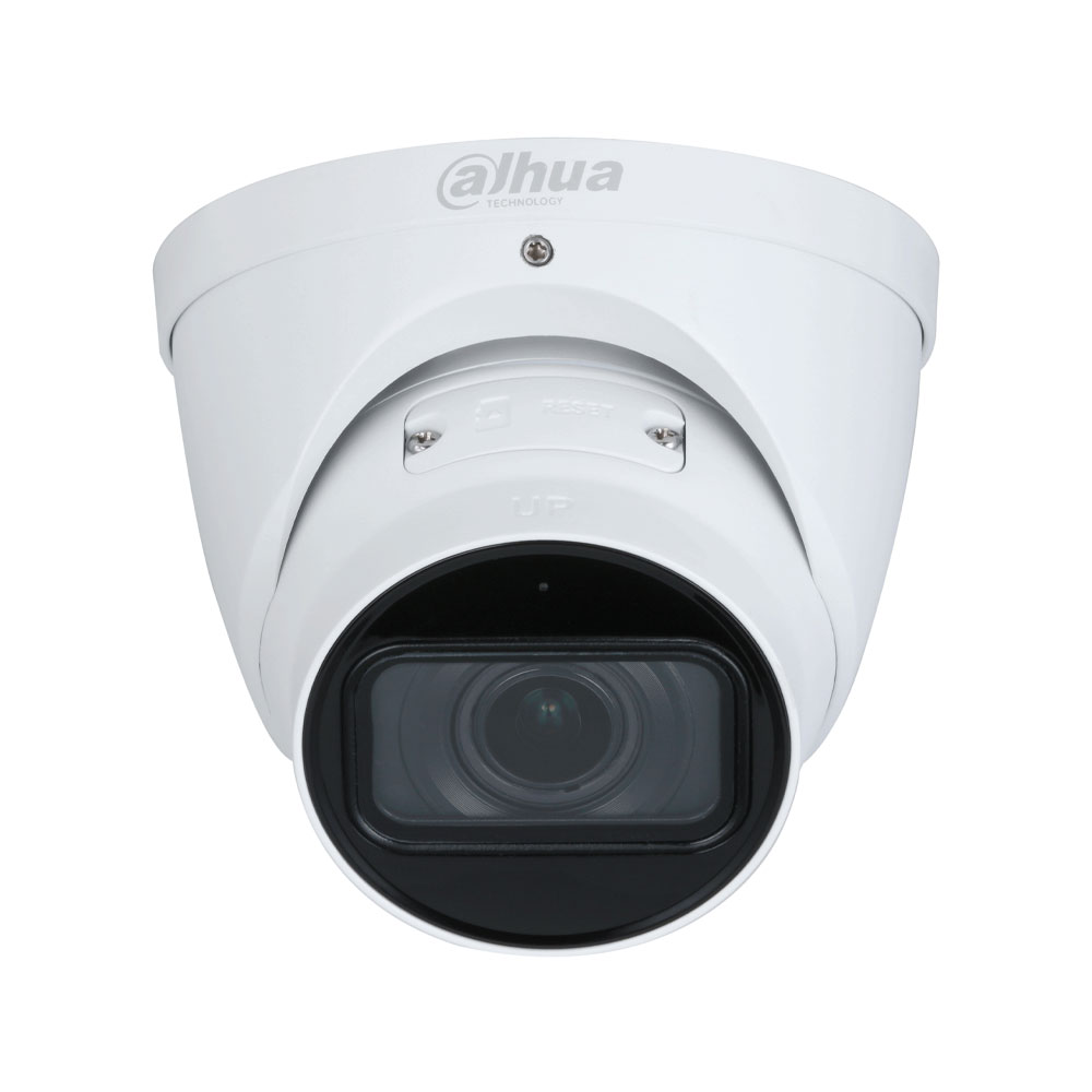 DH-IPC-HDW3441TP-ZS-27135-S2 - Domo IP 4MP de exterior