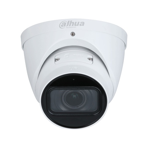[DAHUA-2070N-FO-U] DH-IPC-HDW3441TP-ZS-27135-S2 - Domo IP 4MP de exterior