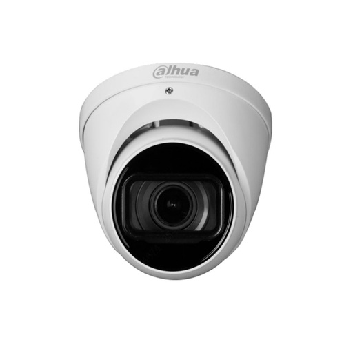 [DAHUA-3007-RE] DH-HAC-HDW1500TP-Z-A-POC-2712-S2 - CÁMARA POC 4 EN 1 DAHUA 5MP CON SMART IR 60M