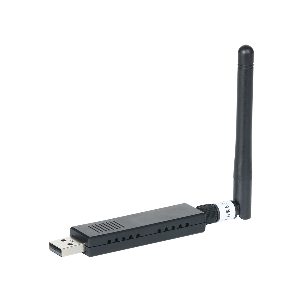 PFM871A-N1 - Módulo vía radio Airfly