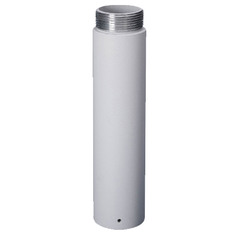 [DAHUA-102] PFA112 - Extensión de soporte de techo para los los soportes de techo DAHUA-2