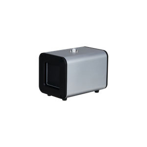 [TC-BB] TC-BB - Cámara Blackbody para Calibración OEM TC