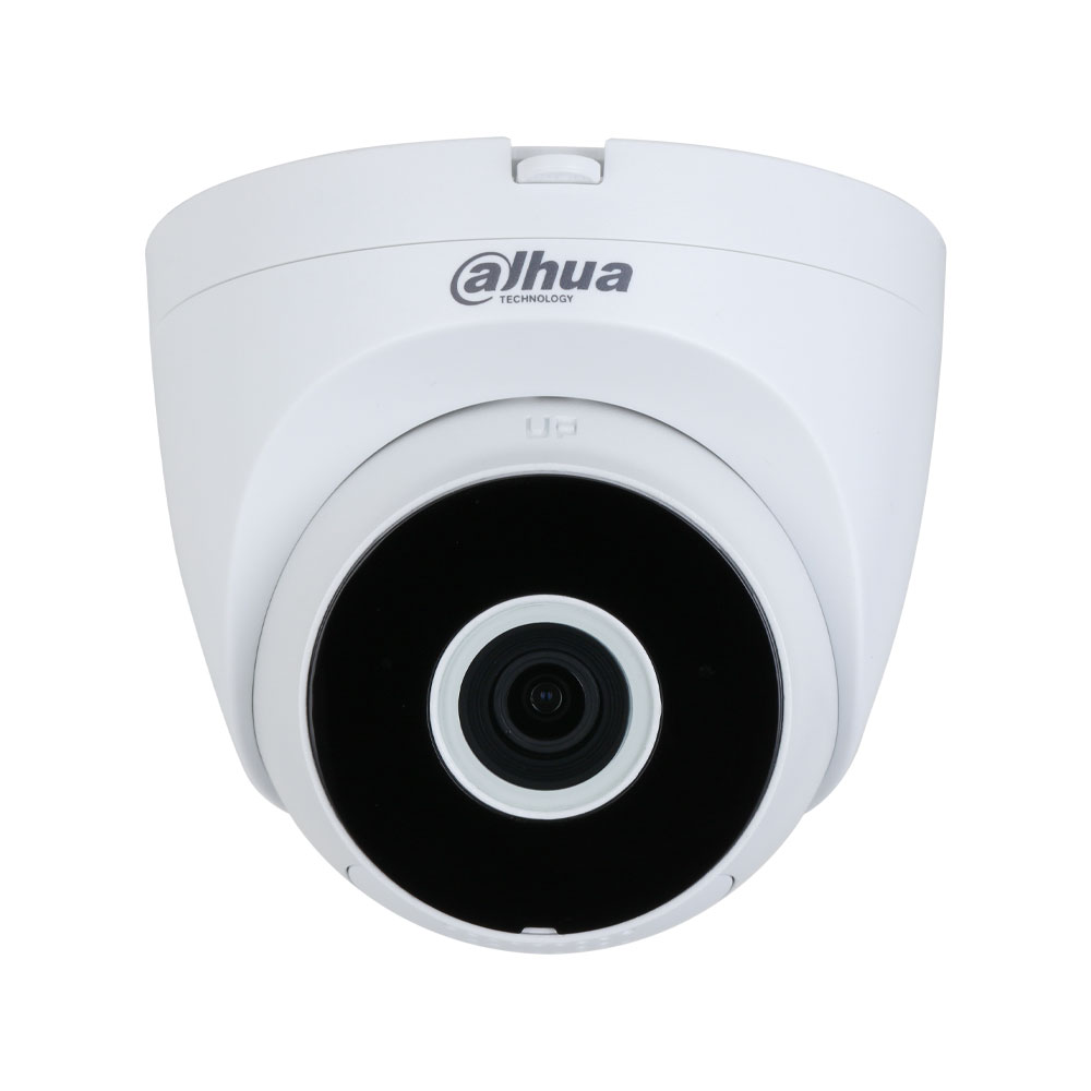 DH-IPC-HDW1430DTP-STW-0280B - Domo WiFi IP 4MP de exterior