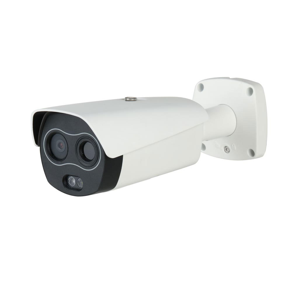 TC-B1 - Cámara Térmica de tipo Bullet OEM TC