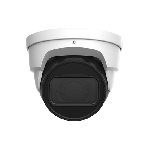 [HDC-2T2M-A-MOTOZ] HDC-2T2M-A-MOTOZ - Domo fijo 4 en 1 serie PRO con Smart IR de 60 m para exterior