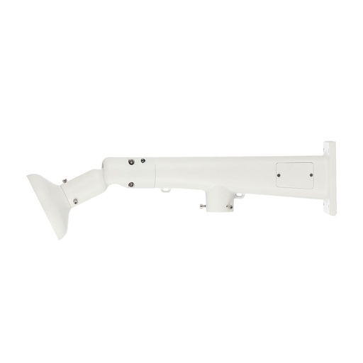 [DAHUA-996] PFB410W - Soporte para integrar domos fisheye con domos motorizados