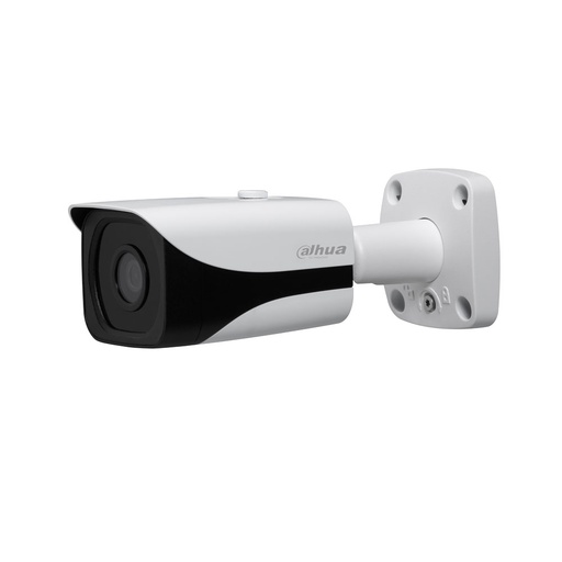 [DAHUA-1164-FO-U] IPC-HFW4831E-SE - Cámara bullet día/noche con Smart IR de 40m, de exterior
