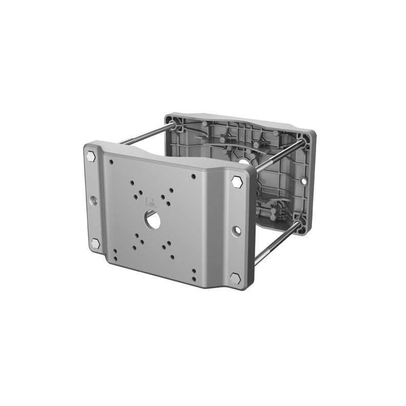 PFA153-SG - Soporte abrazadera Dahua de alta carga