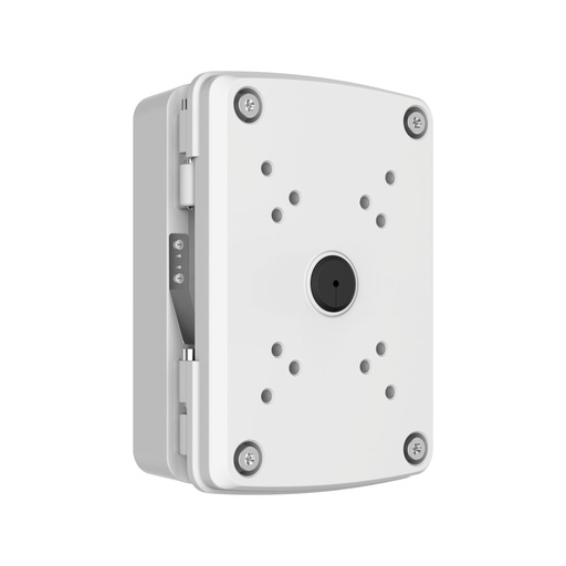 [DAHUA-4710] PFA126 - Caja de conexión estanca Dahua de aleación de aluminio